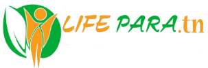 Parapharmacie